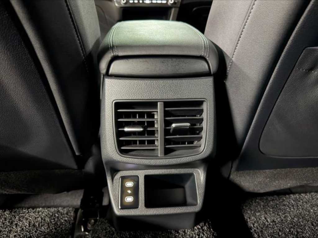 KIA Seltos 2022 Blanco - Importación desde Corea - HF Imports Iquique - Foto 17