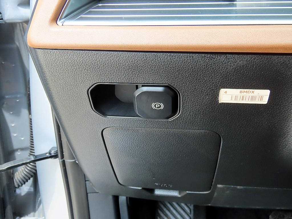 Ssangyong Torres - Vista 12