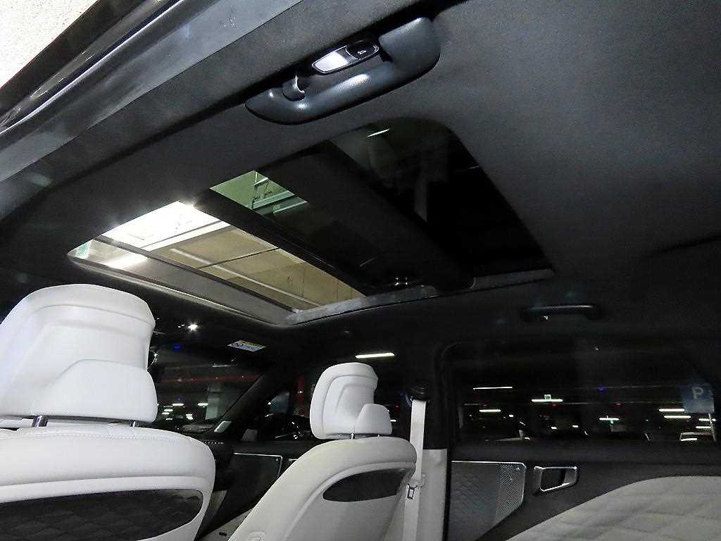 KIA K8 2023 Gris - Importación desde Corea - HF Imports Iquique - Foto 15