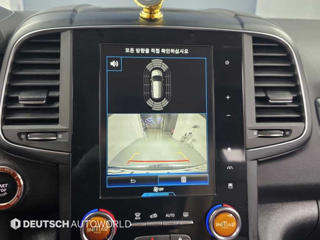 SAMSUNG QM6 2020 Gris - Importación desde Corea - HF Imports Iquique - Foto 15