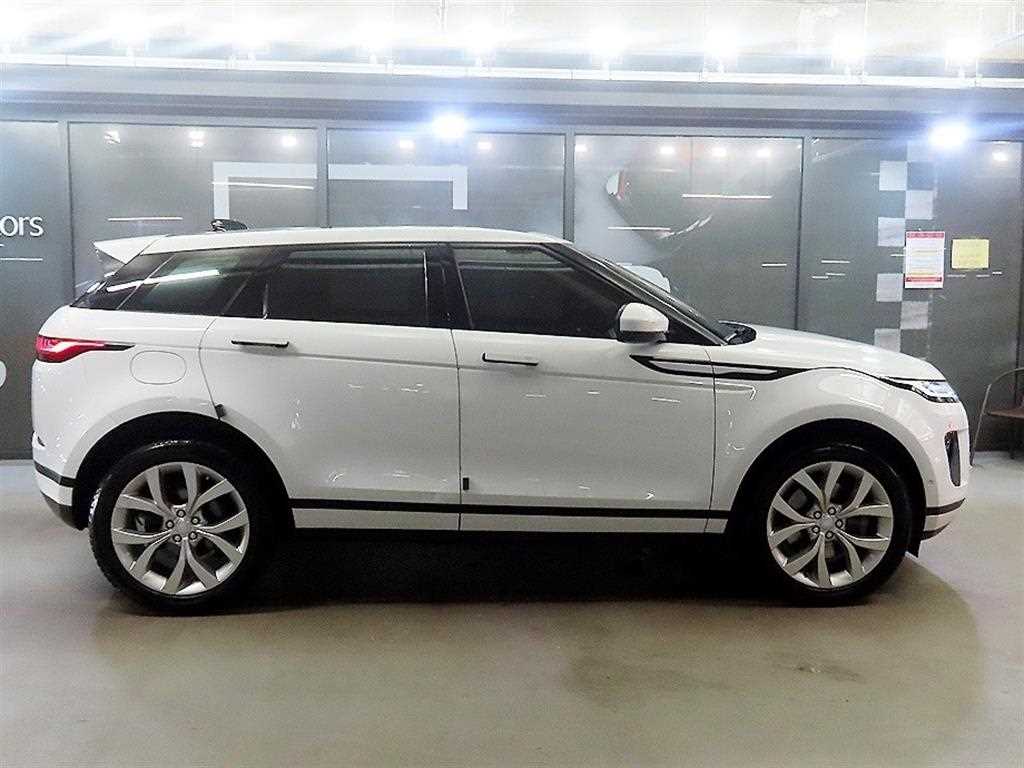 Land Rover Range Rover Bike - Vista 3