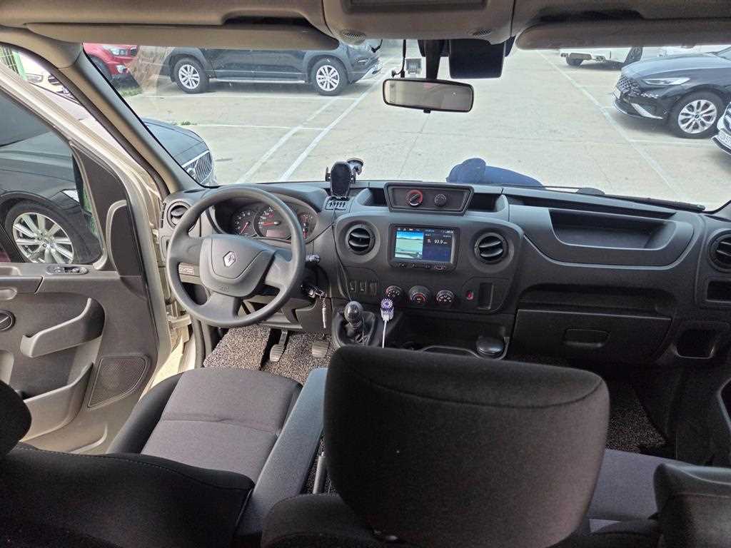 SAMSUNG Master - Vista 7