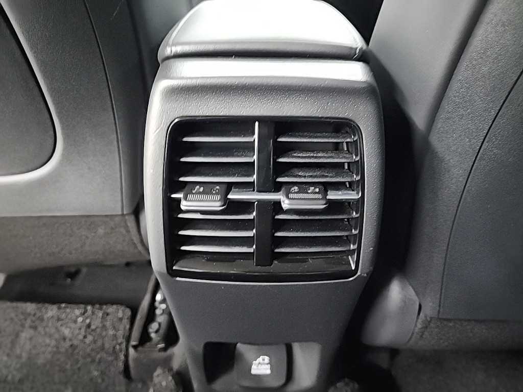KIA Niro 2022 - Importación desde Corea - HF Imports Iquique - Foto 13