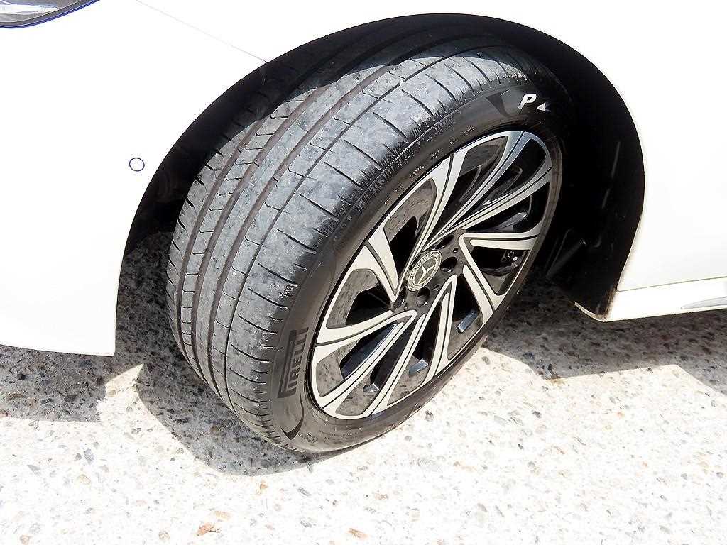 Mercedes Benz E class 2024 Blanco - Importación desde Corea - HF Imports Iquique - Foto 20