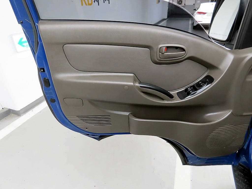Small Truck Cargo (small) - Vista 10