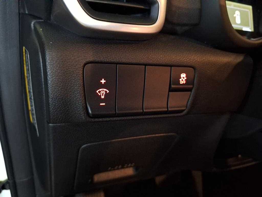 KIA Sportage 2016 Blanco - Importación desde Corea - HF Imports Iquique - Foto 13