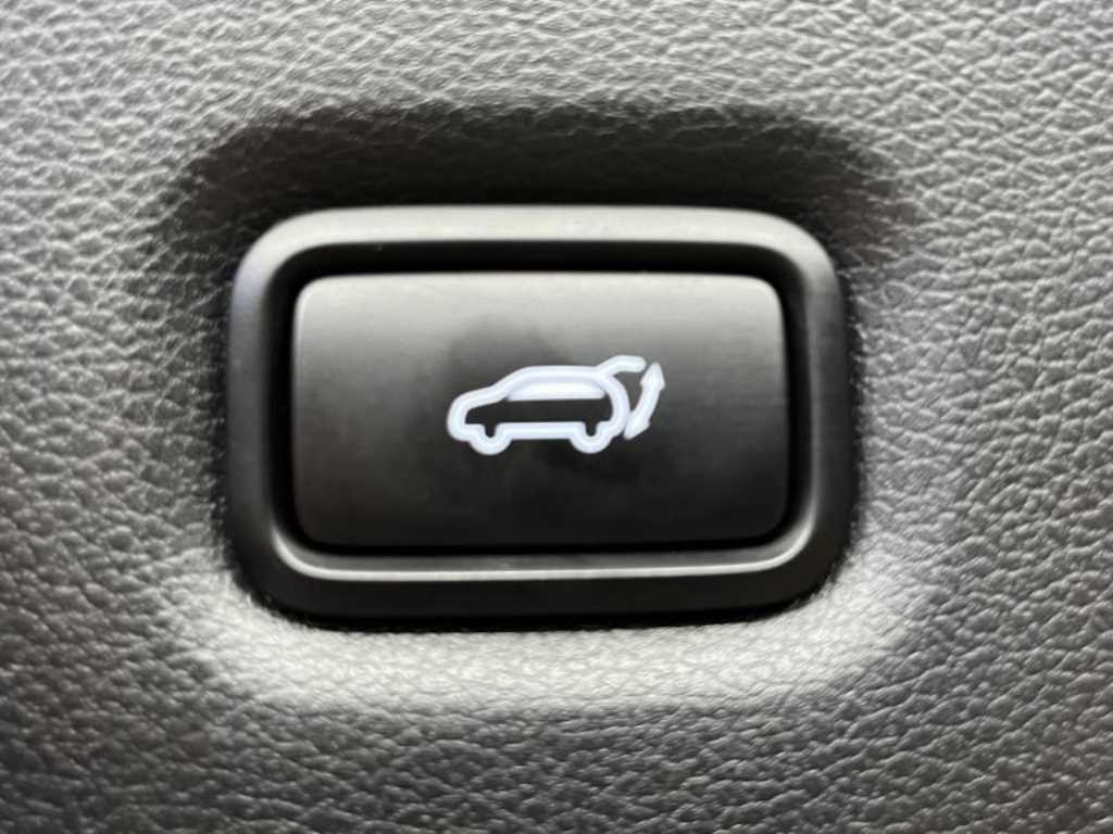 HYUNDAI Santa Fe - Vista 7