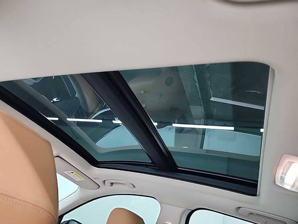 BMW Gran Turismo 2018 Blanco - Importación desde Corea - HF Imports Iquique - Foto 14