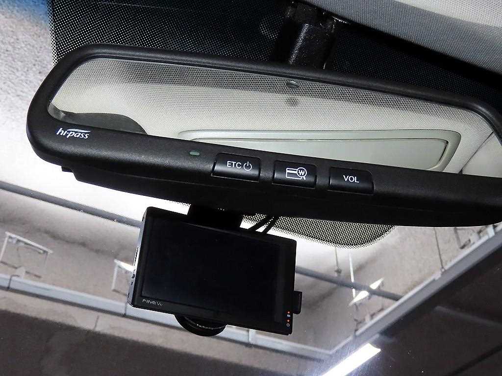 HYUNDAI Santa Fe 2017 Gris - Importación desde Corea - HF Imports Iquique - Foto 17