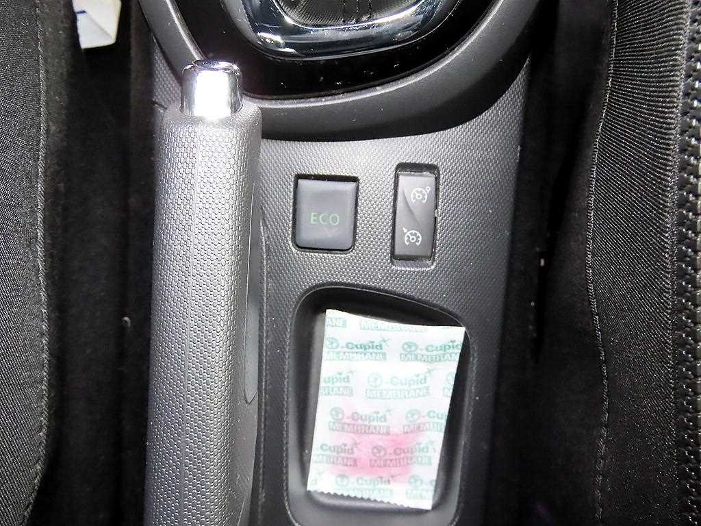 SAMSUNG QM3 2014 Plateado - Importación desde Corea - HF Imports Iquique - Foto 15