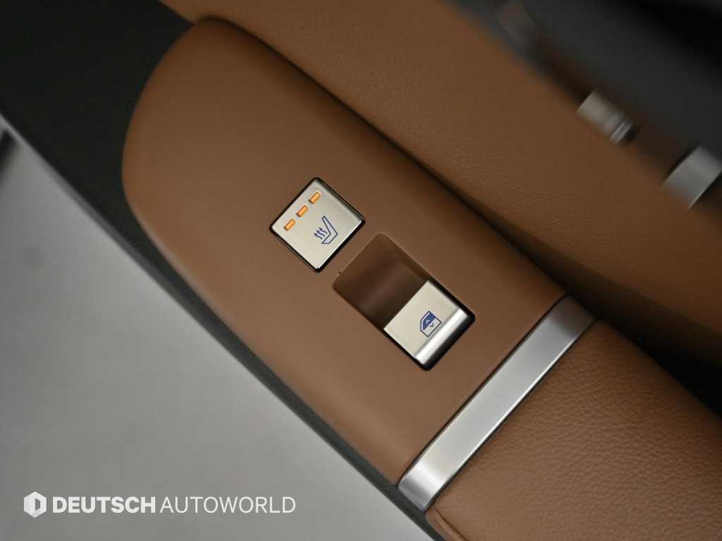 HYUNDAI Grandeur 2023 - Importación desde Corea - HF Imports Iquique - Foto 16