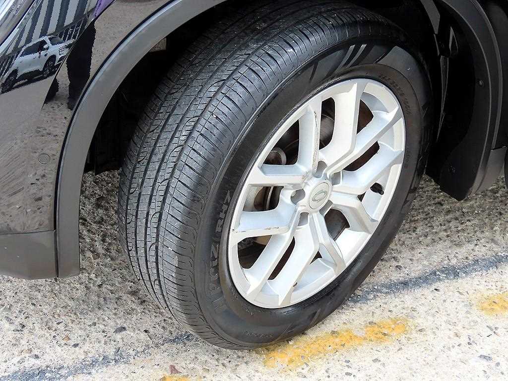 SAMSUNG QM6 2019 Negro - Importación desde Corea - HF Imports Iquique - Foto 20