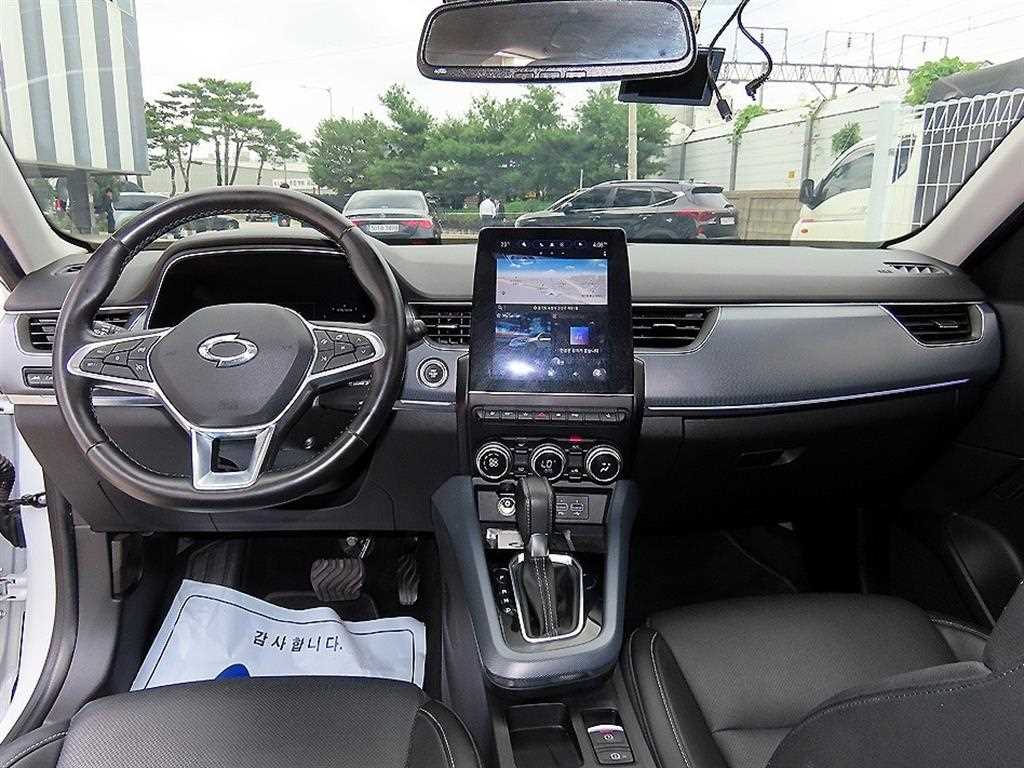 SAMSUNG XM3 - Vista 7