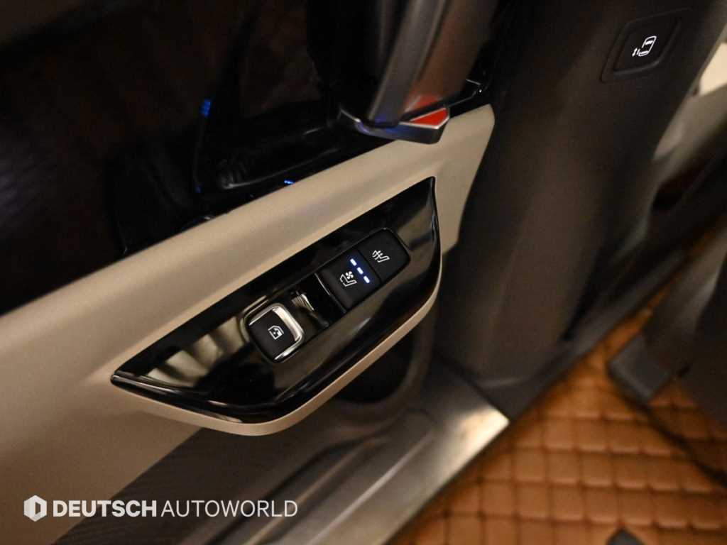 KIA Carnival 2021 Blanco - Importación desde Corea - HF Imports Iquique - Foto 16
