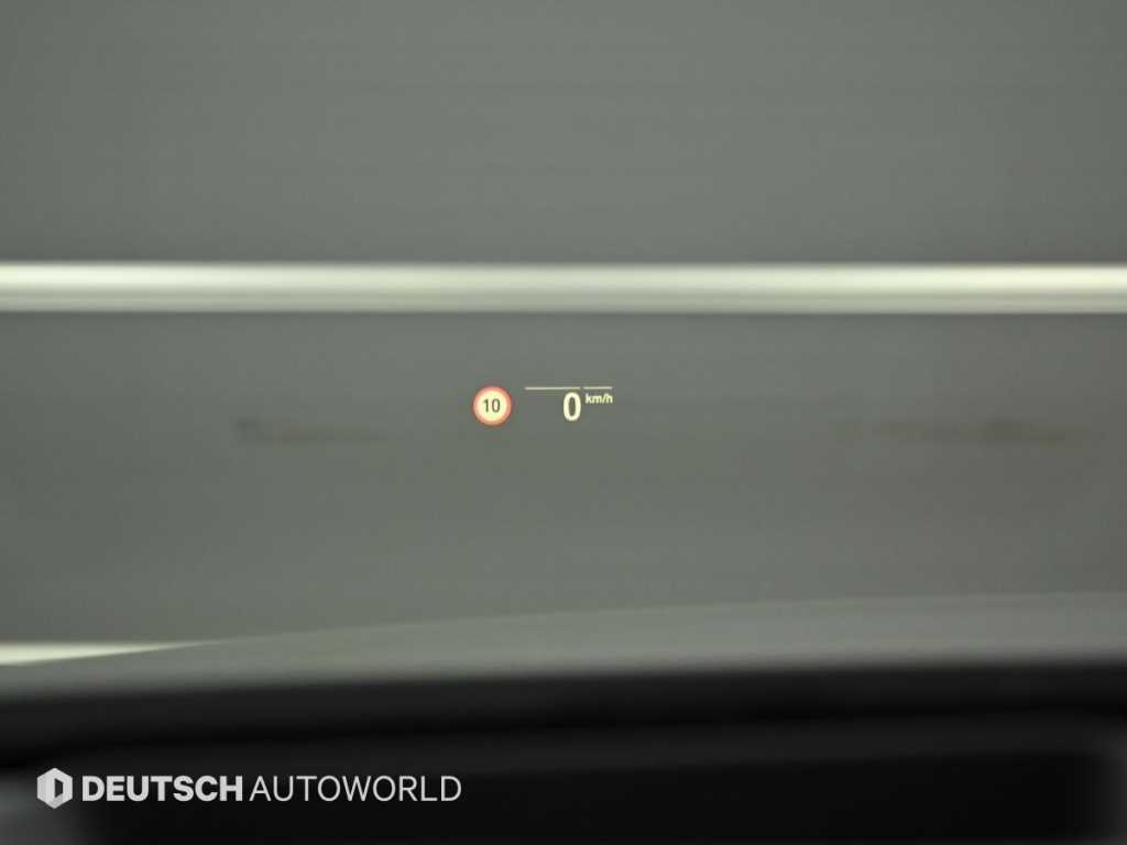BMW Gran Turismo 2021 Gris - Importación desde Corea - HF Imports Iquique - Foto 17