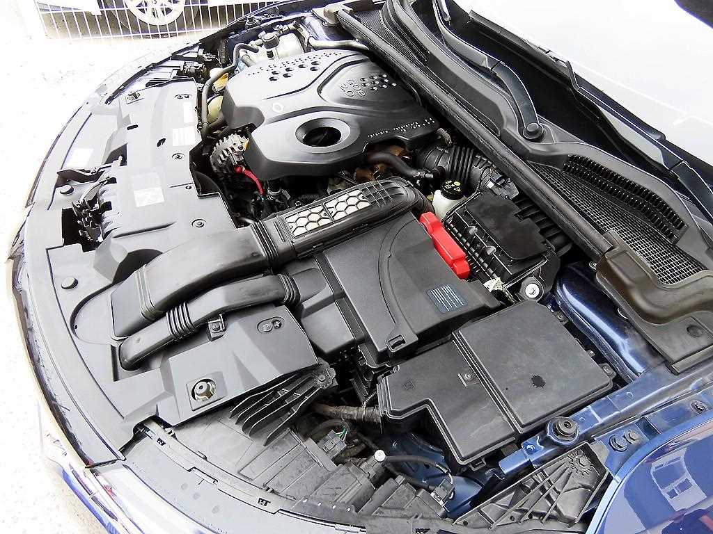 SAMSUNG SM6 2016 - Importación desde Corea - HF Imports Iquique - Foto 19