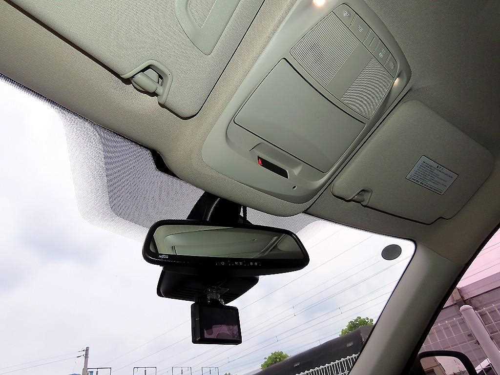 SAMSUNG QM6 2019 Negro - Importación desde Corea - HF Imports Iquique - Foto 15