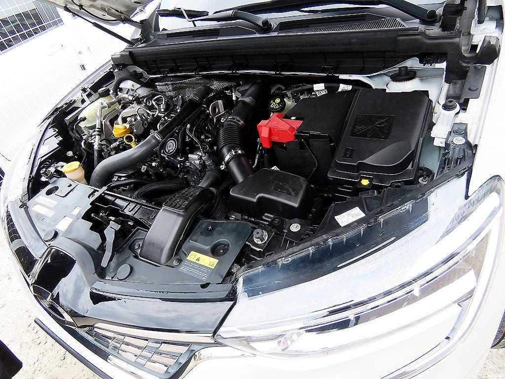 SAMSUNG XM3 2020 Blanco - Importación desde Corea - HF Imports Iquique - Foto 18