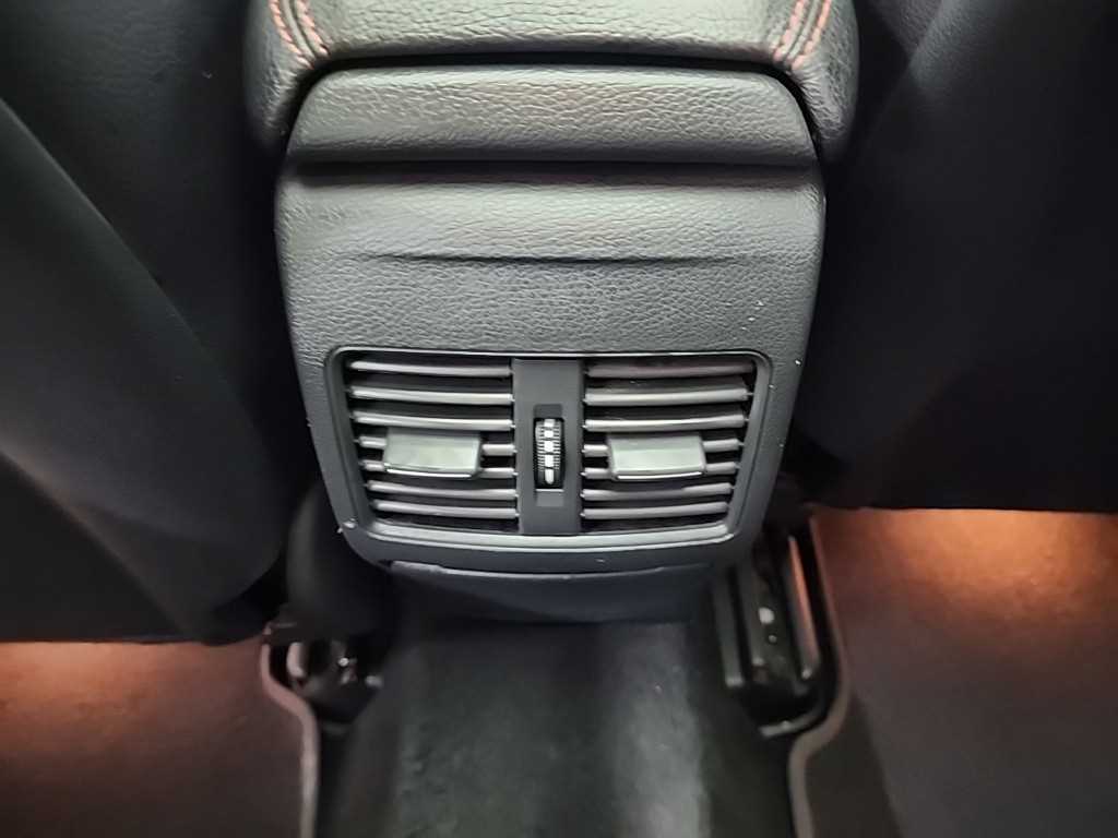 Mercedes Benz CLA Class 2018 Blanco - Importación desde Corea - HF Imports Iquique - Foto 13