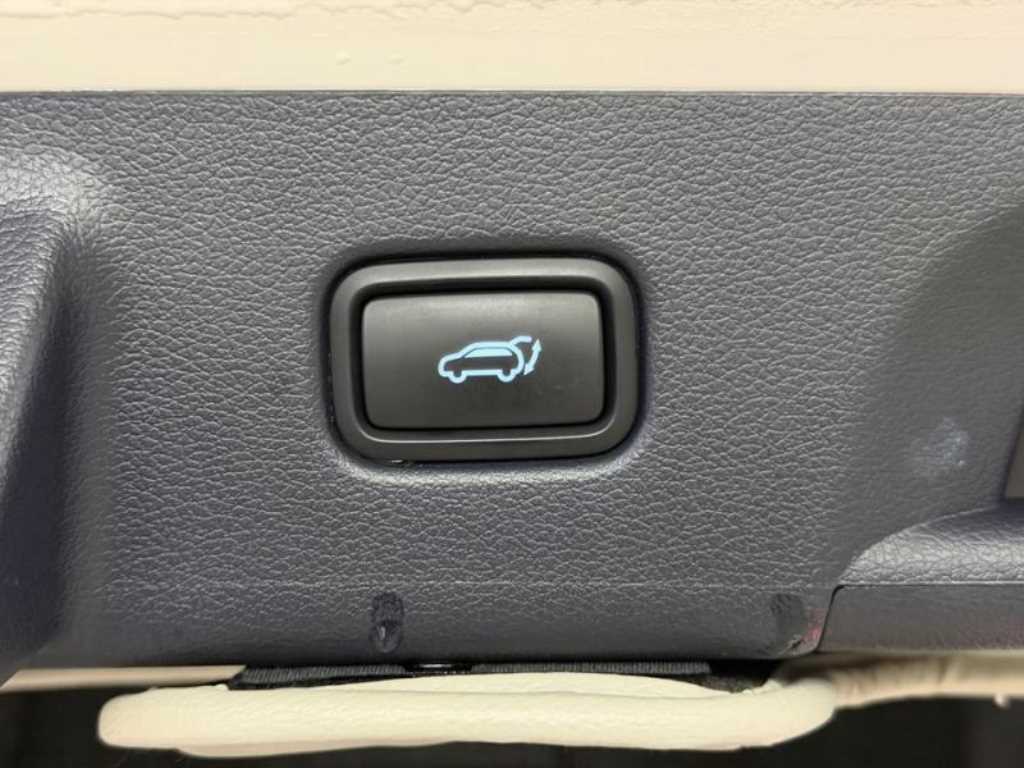 HYUNDAI Palisade 2021 Blanco - Importación desde Corea - HF Imports Iquique - Foto 18