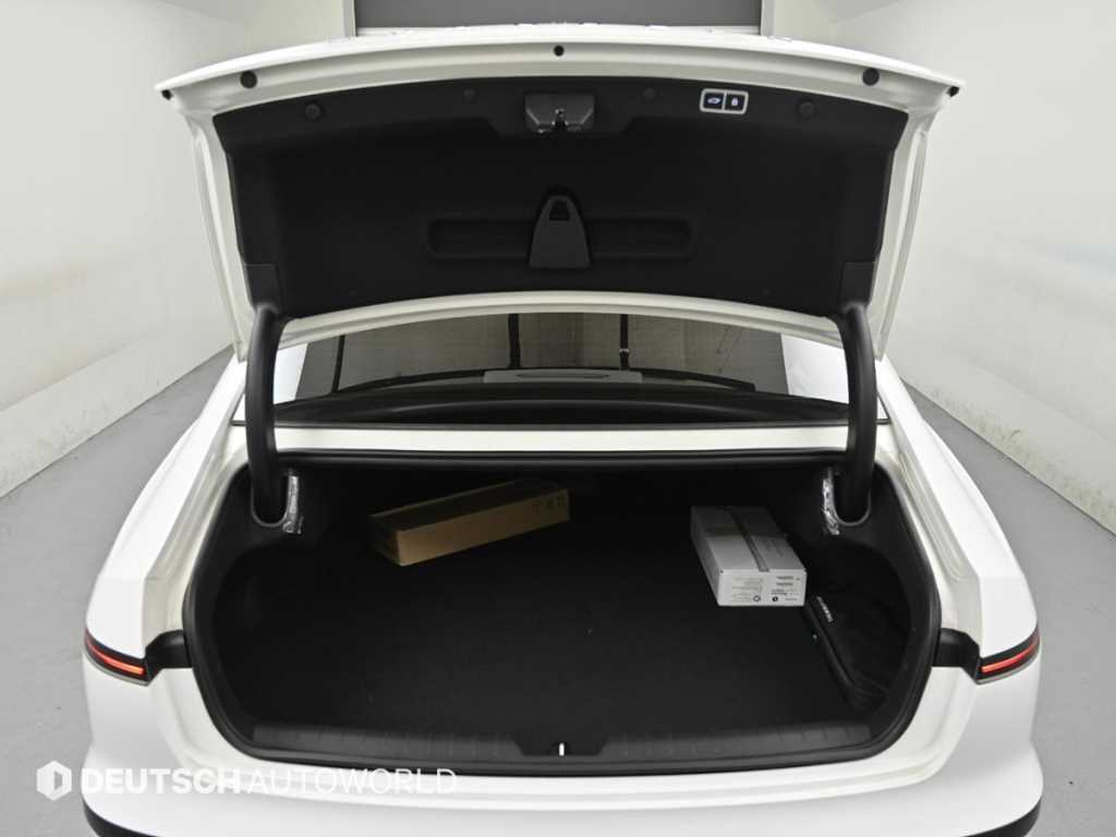 HYUNDAI Grandeur 2023 - Importación desde Corea - HF Imports Iquique - Foto 19