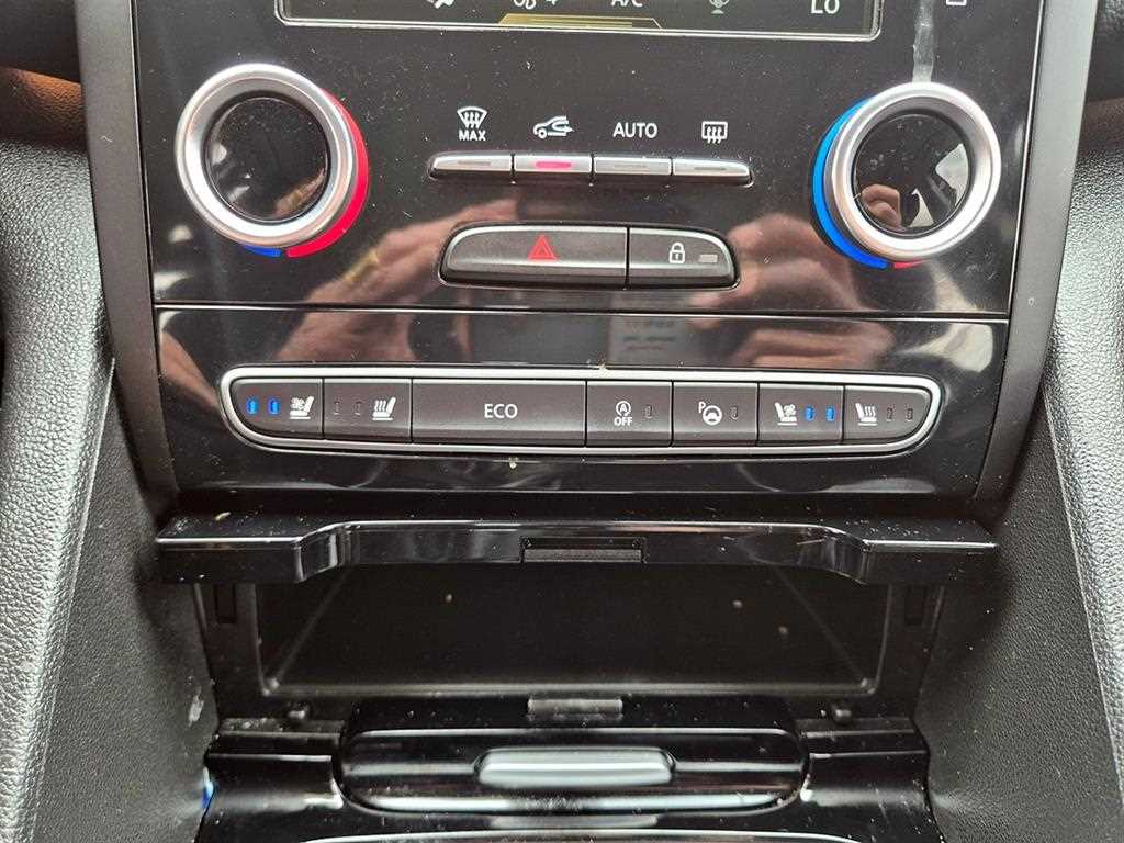 SAMSUNG SM6 2016 Blanco - Importación desde Corea - HF Imports Iquique - Foto 13