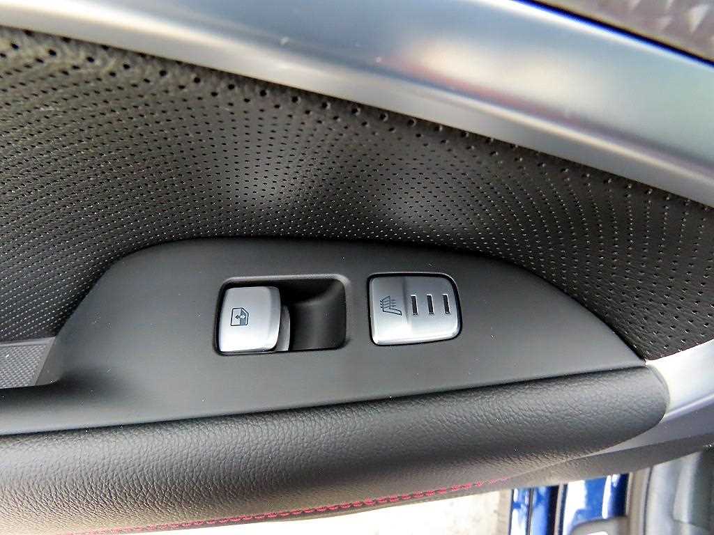 Genesis G70 2022 Azul - Importación desde Corea - HF Imports Iquique - Foto 14