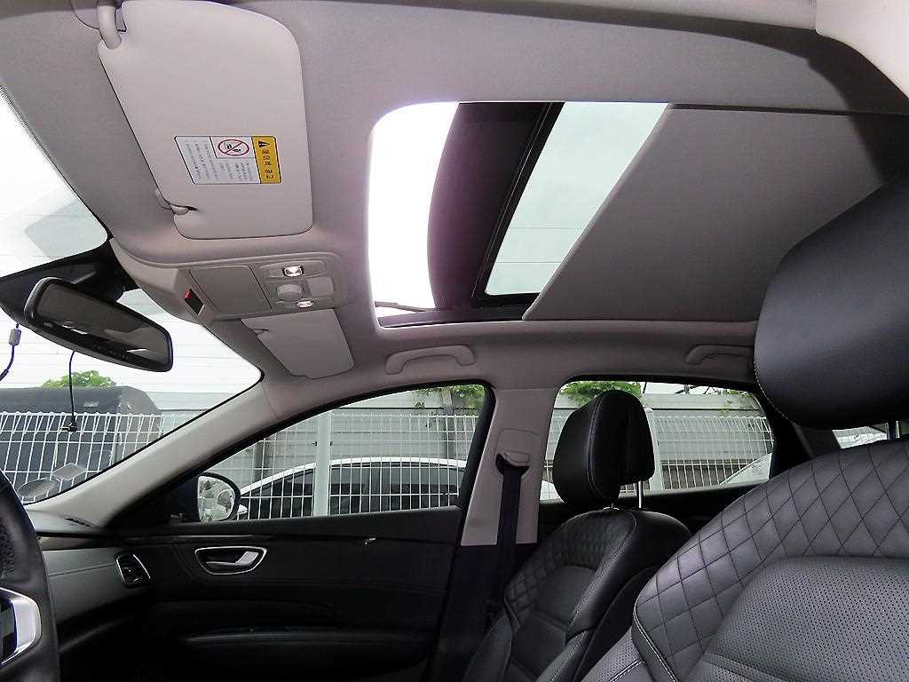 SAMSUNG SM6 2016 - Importación desde Corea - HF Imports Iquique - Foto 18