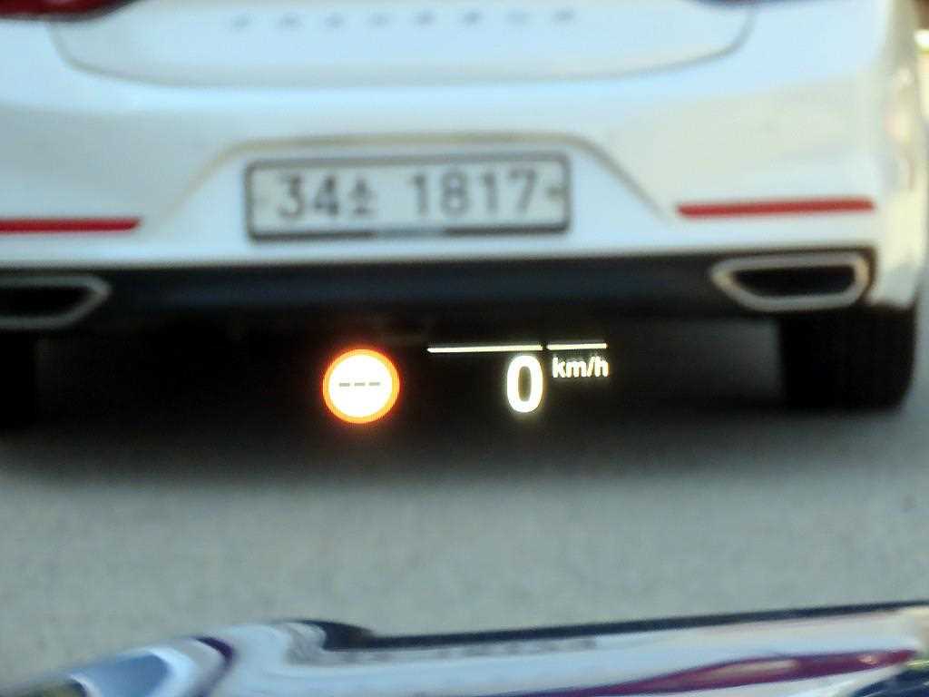 BMW 3 series - Vista 10