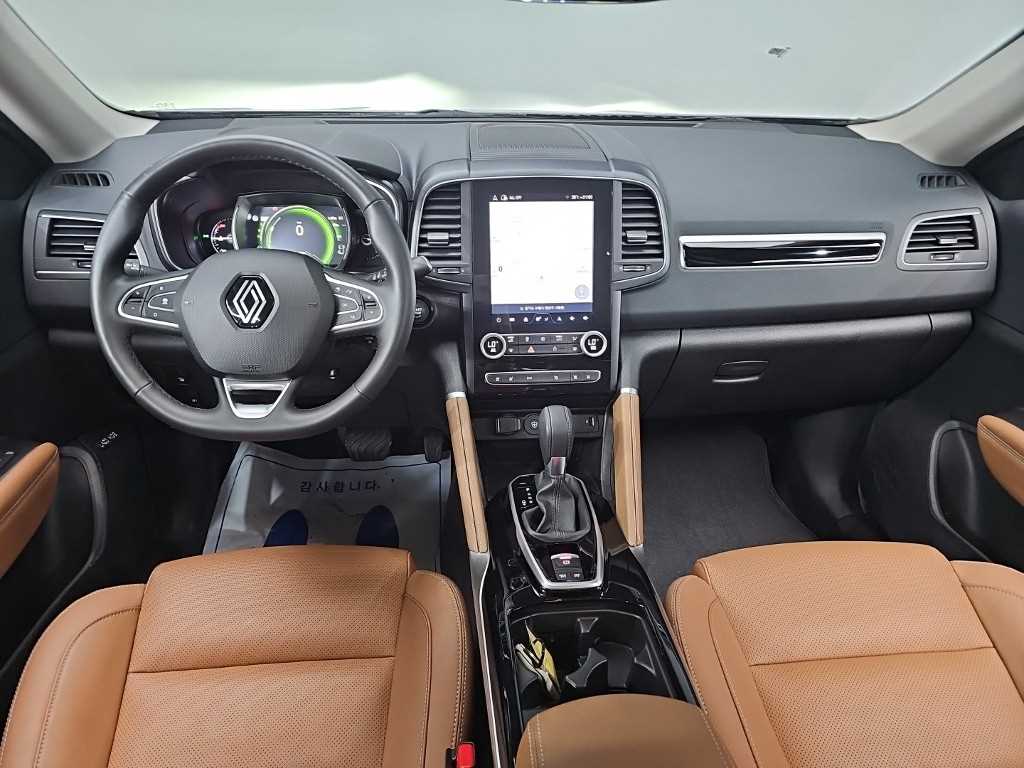 SAMSUNG QM6 - Vista 7