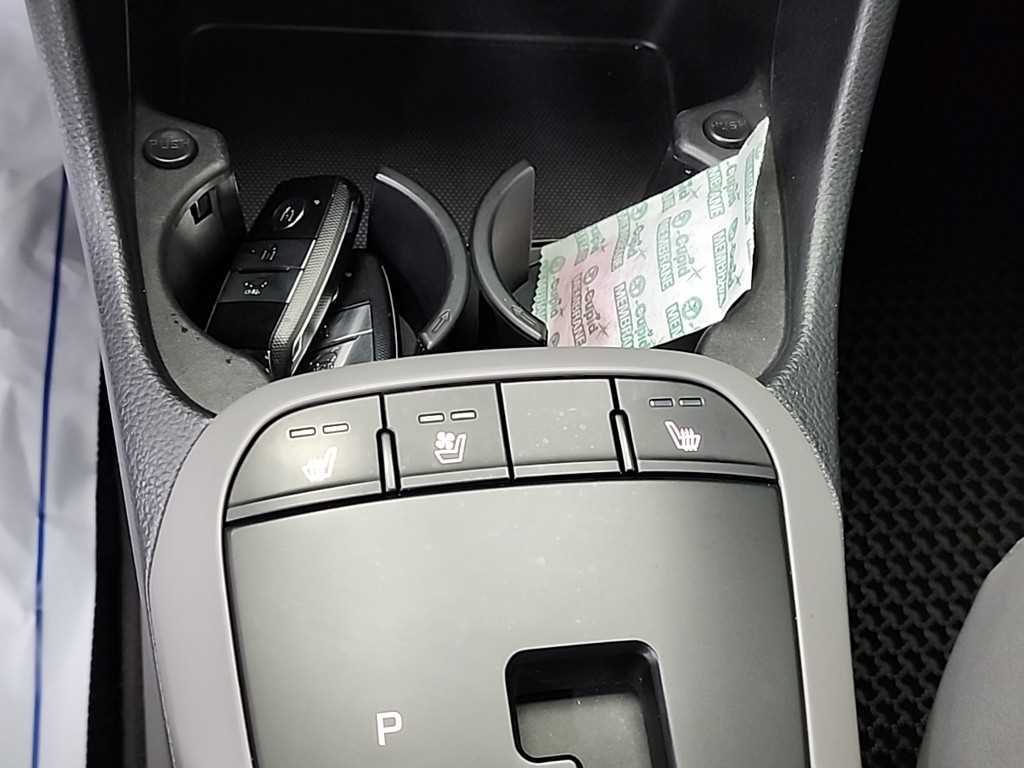 KIA Morning 2021 Blanco - Importación desde Corea - HF Imports Iquique - Foto 15