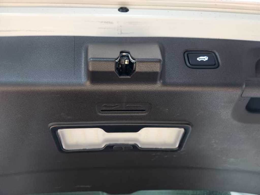 HYUNDAI Palisade 2022 - Importación desde Corea - HF Imports Iquique - Foto 16