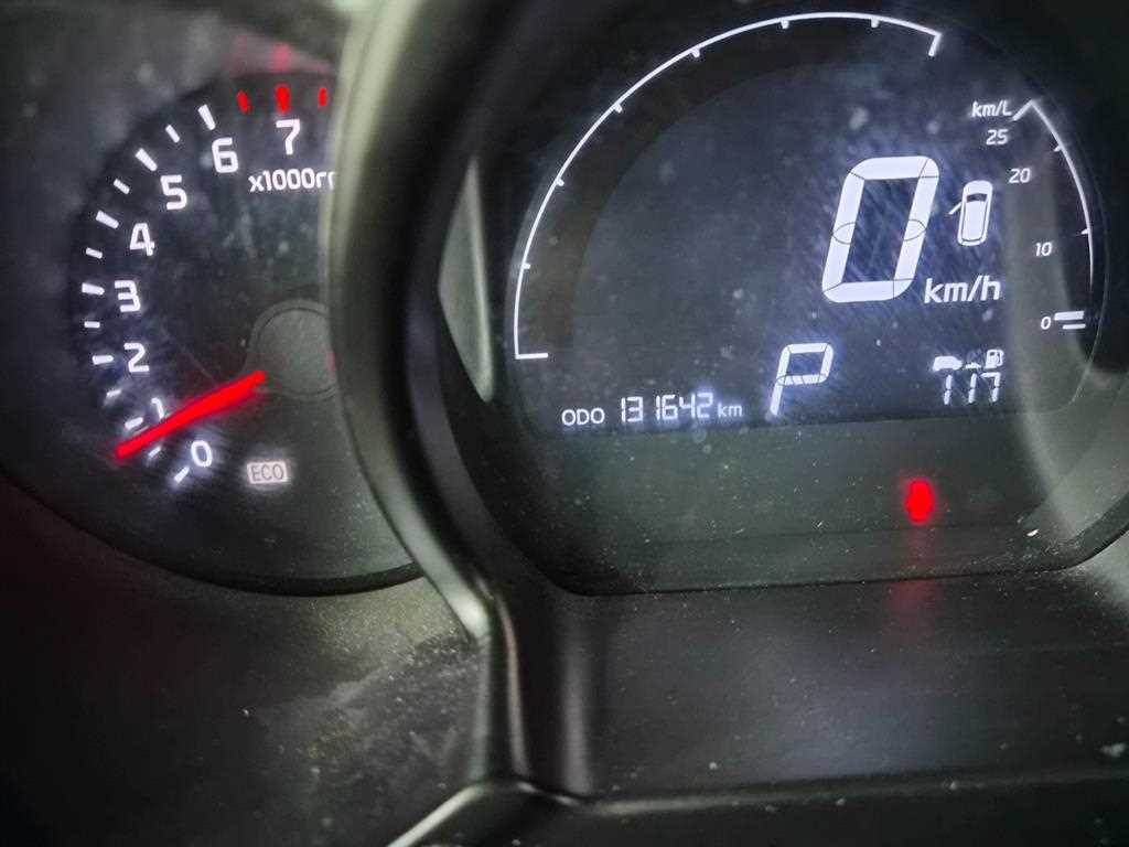 KIA Ray 2016 Café - Importación desde Corea - HF Imports Iquique - Foto 13