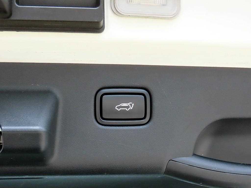 KIA EV6 2022 Blanco - Importación desde Corea - HF Imports Iquique - Foto 15