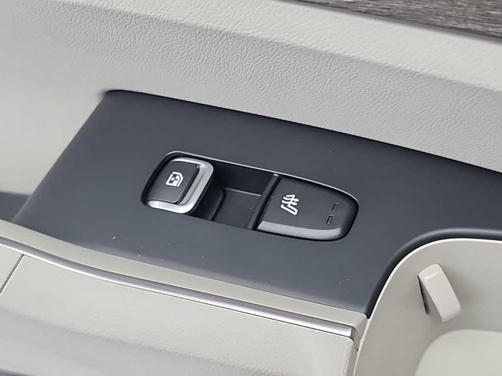 KIA Sorento 2022 - Importación desde Corea - HF Imports Iquique - Foto 15