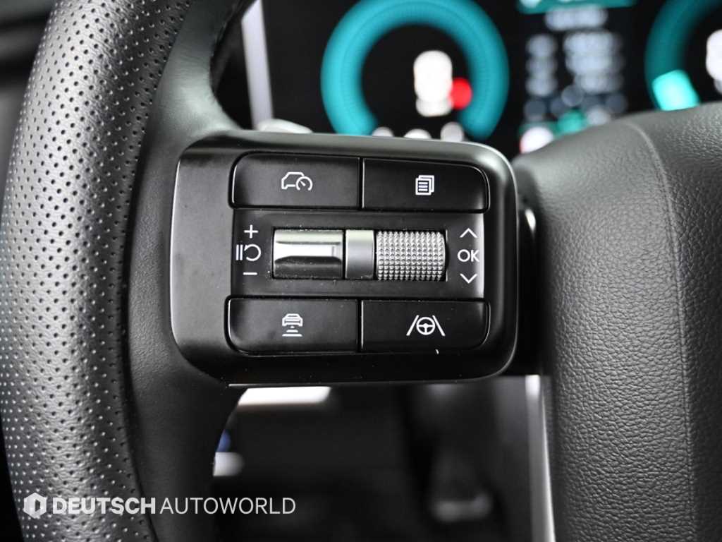 HYUNDAI Santa Fe 2024 - Importación desde Corea - HF Imports Iquique - Foto 17