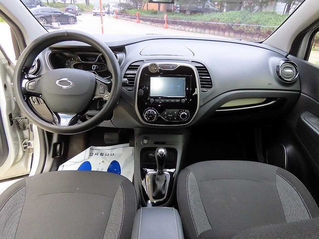 SAMSUNG QM3 - Vista 7