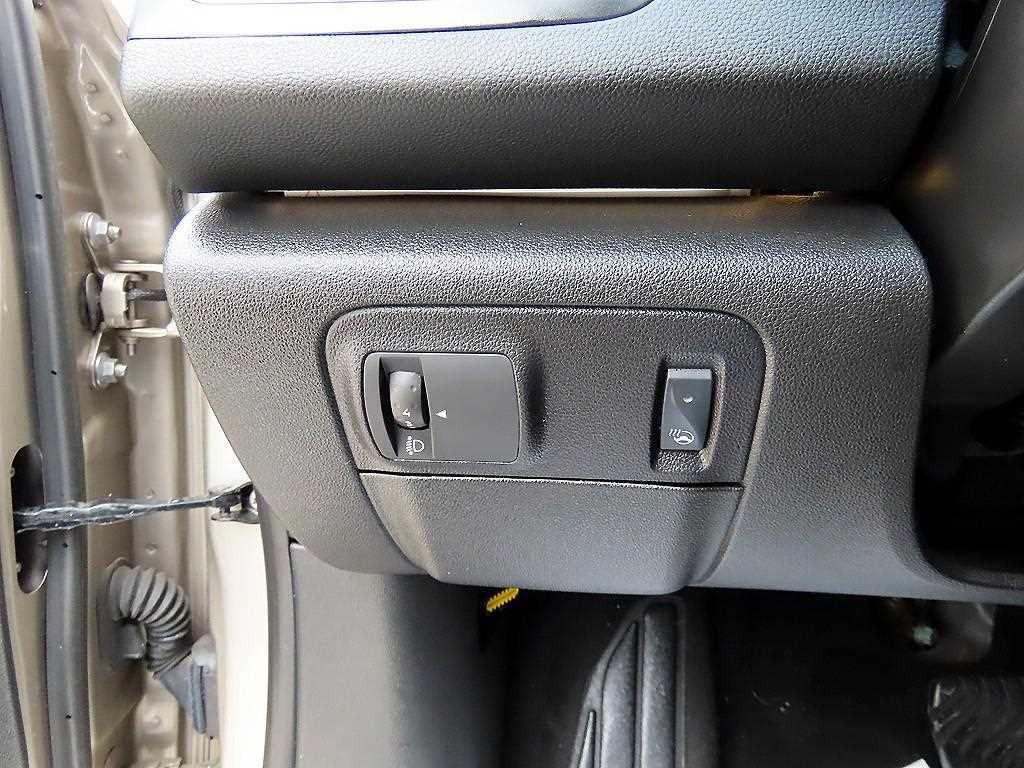 SAMSUNG SM6 - Vista 12