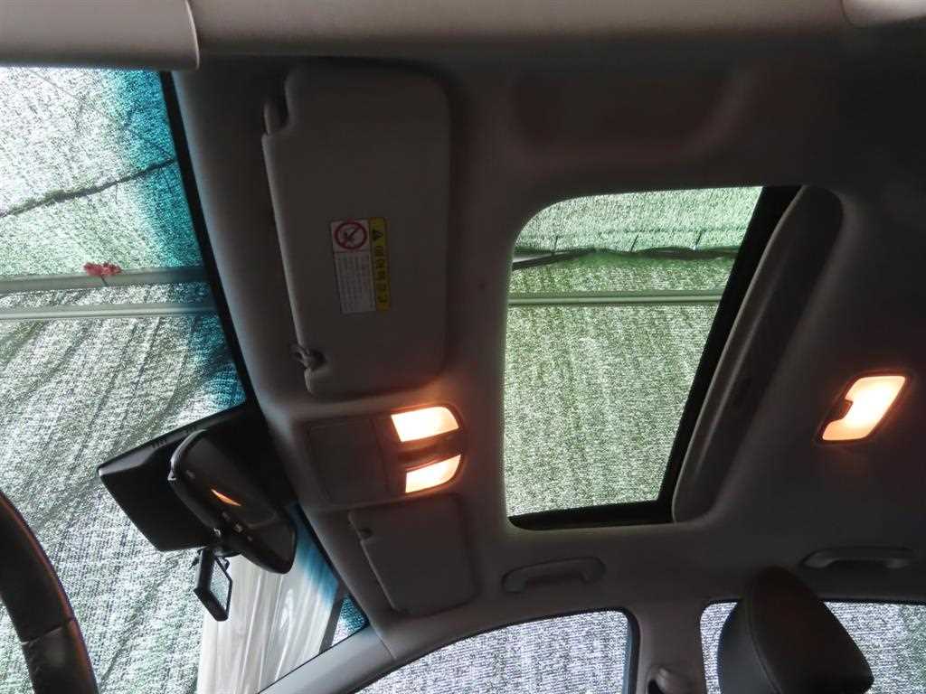 HYUNDAI Kona 2019 Verde - Importación desde Corea - HF Imports Iquique - Foto 15