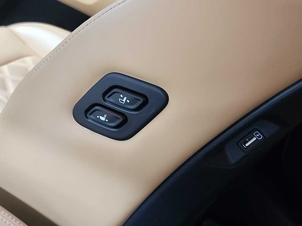 KIA Sorento 2020 Blanco - Importación desde Corea - HF Imports Iquique - Foto 13