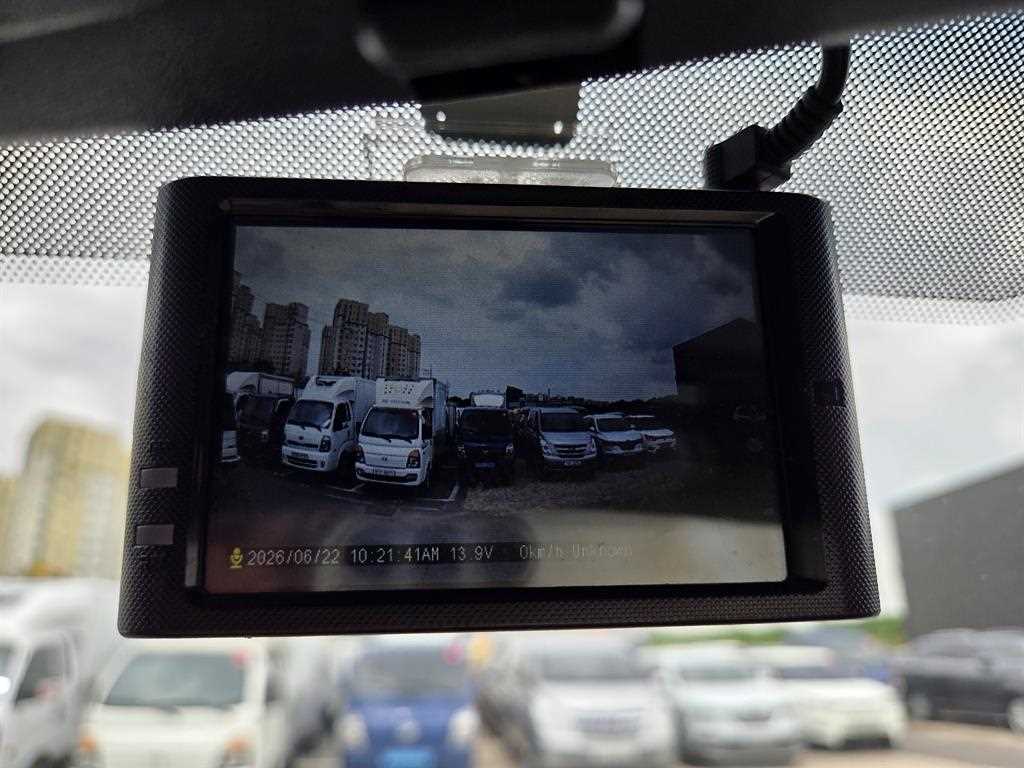 Small Truck Top_Frozen Top 2018 Blanco - Importación desde Corea - HF Imports Iquique - Foto 14