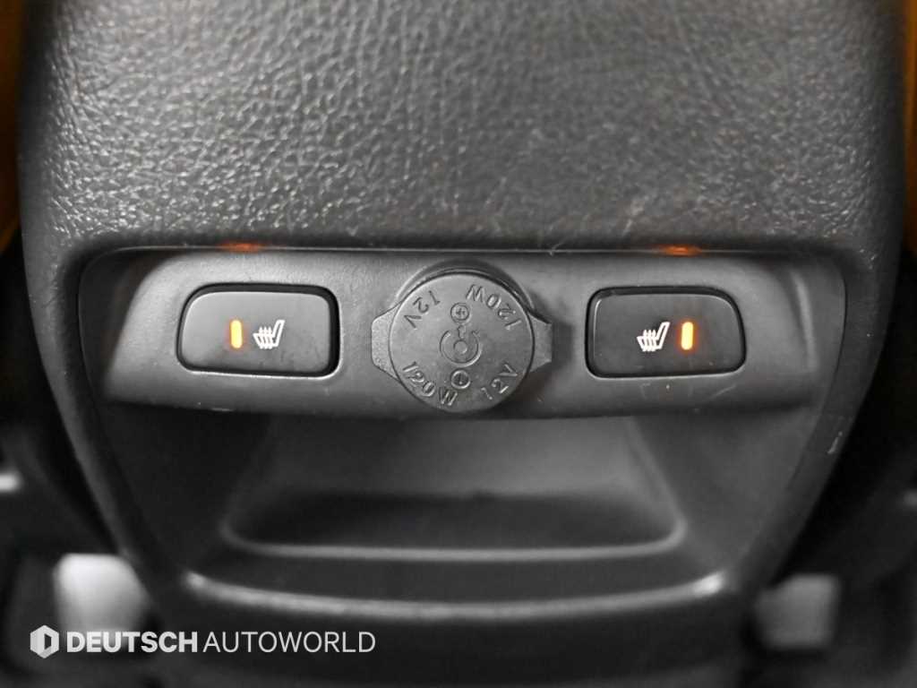 KIA Sorento 2014 Blanco - Importación desde Corea - HF Imports Iquique - Foto 16