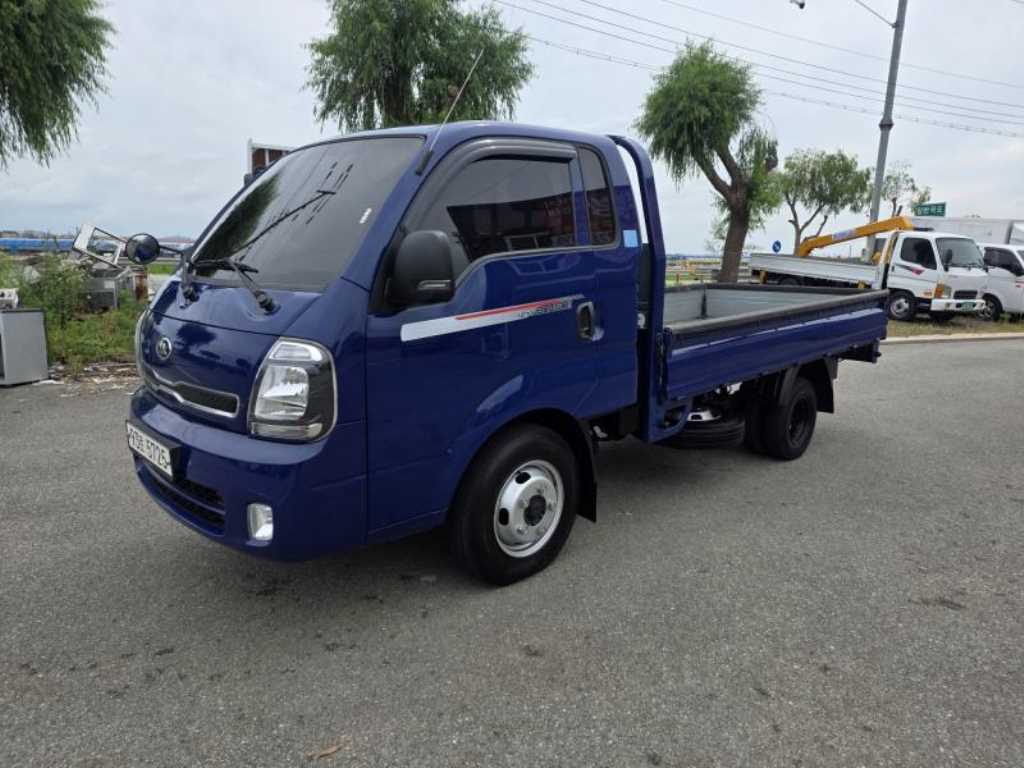 Small Truck Cargo (small)