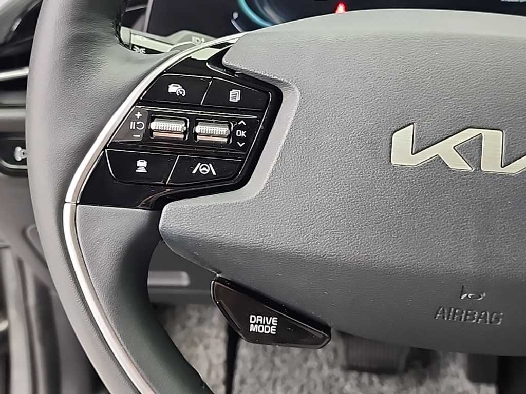 KIA Niro 2023 - Importación desde Corea - HF Imports Iquique - Foto 18