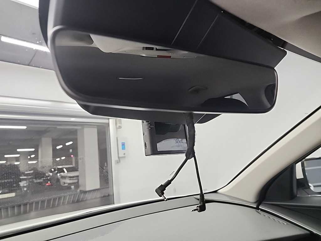 KIA Niro 2022 - Importación desde Corea - HF Imports Iquique - Foto 19