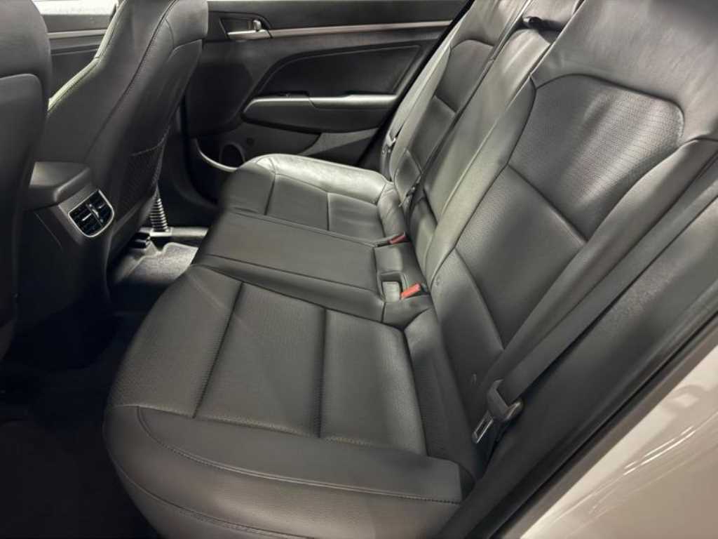 HYUNDAI Avante 2016 - Importación desde Corea - HF Imports Iquique - Foto 16