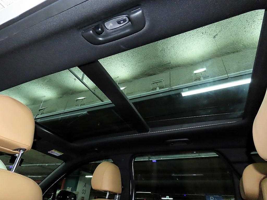 KIA Sorento 2021 Blanco - Importación desde Corea - HF Imports Iquique - Foto 14