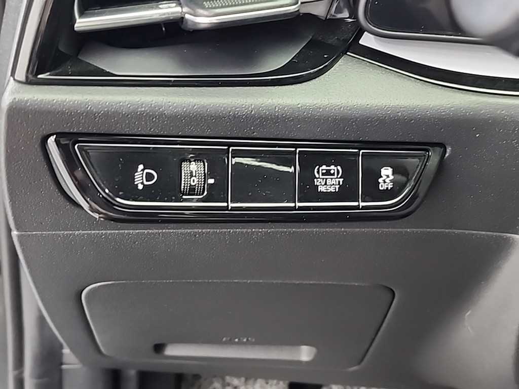 KIA Niro 2023 - Importación desde Corea - HF Imports Iquique - Foto 19