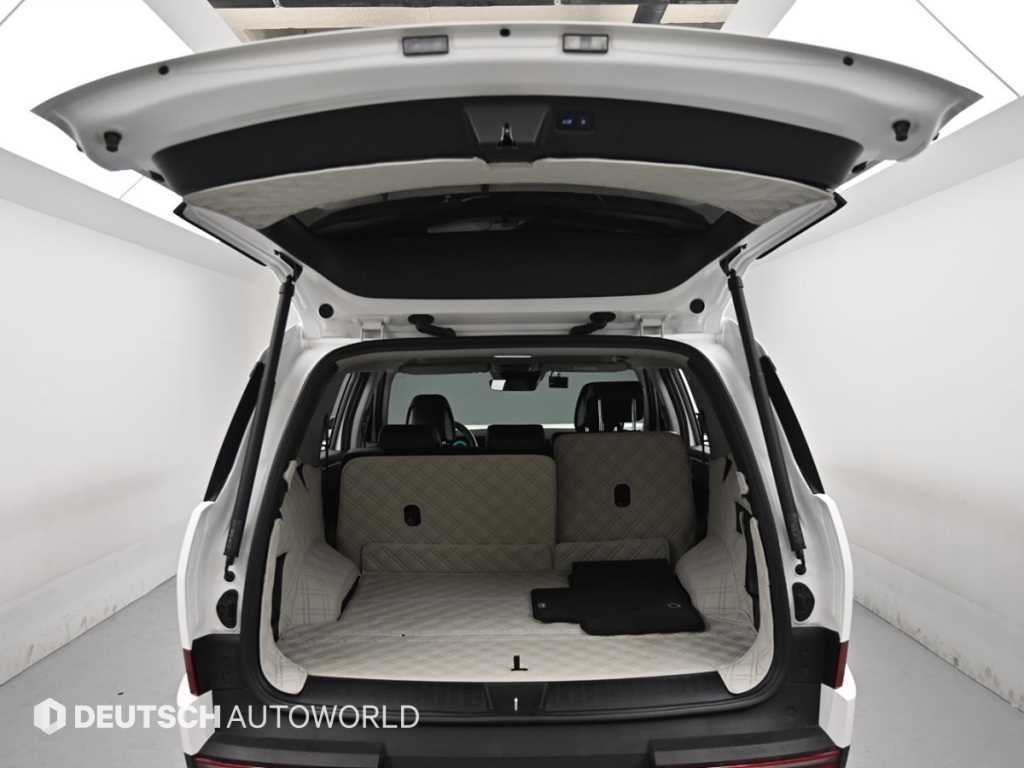 HYUNDAI Santa Fe 2024 - Importación desde Corea - HF Imports Iquique - Foto 19