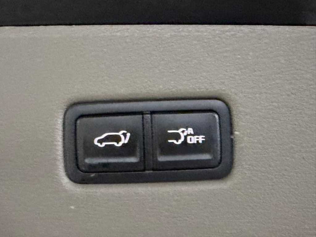 KIA Carnival 2021 Negro - Importación desde Corea - HF Imports Iquique - Foto 18